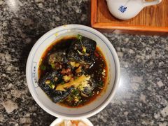 -湘下佬老长沙吃货铺(广场莱斯店)