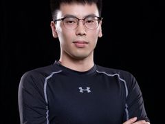 -林肯会俱乐部