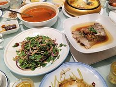 -映像威海·海鲜味道(经区店)