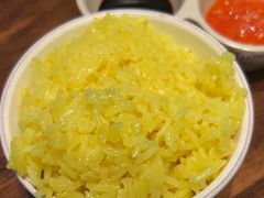 -章记星洲 · 新加坡餐厅(望京店)