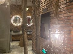 -玖壹咖啡(临河街店)