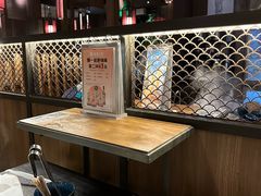-湊湊火锅·茶憩(世博大道店)