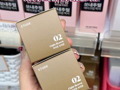 -我的公主美妆(旺角店)