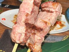 -Fukumimi·美醉堂 居酒屋(金尚店)