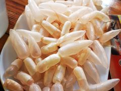 -章记正宗南岗鱼蛋火锅