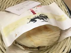 -潼十三肉夹馍(东单店)