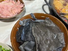 -正南齊北重庆老火锅(光华村直营店)