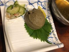 -蟹道乐( 新宿駅前店)
