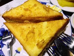 -仁信老铺(嘉信店)