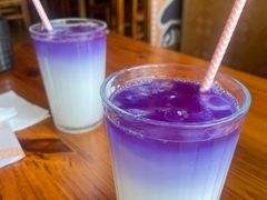 -千懿六本木酒场(常熟路店)