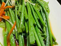 -懒人盐府人家·自贡大麻鱼(安贞店)