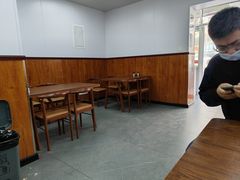 -张记包子铺(龙禧园店)
