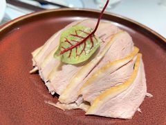 -民国红公馆·秦淮八艳(夫子庙店)