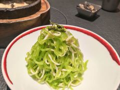 -锦荟JINHUI·浙江小馆(上海荟聚店)