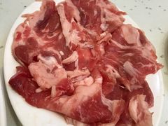 -黑山牛肉汤火锅(花城汇店)