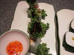 -米纸越南小馆(金鹰世界店)