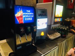 -苏州金科大酒店