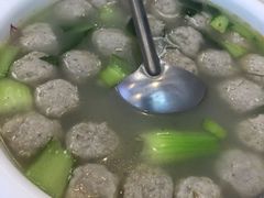 -富临港·蒸汽海鲜·手抓海鲜·炒菜(栈桥店)