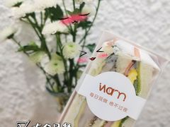 -Cafe on warm(丹霞店)