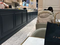 -法桐蛋糕·手作面包(万象城店)