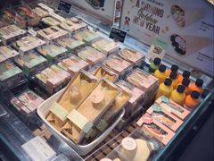 -多乐之日(颐堤港店)