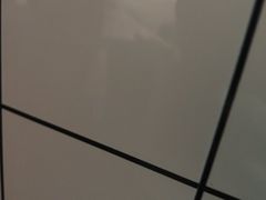 -郑州高新·万科广场