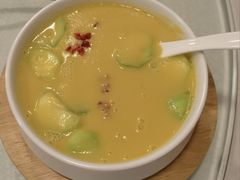 -茹·pure vegan(博华广场店)