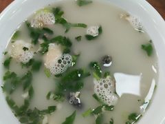 -北三沙家烧麦(北头道街店)