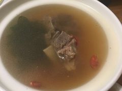 -品大三·南京菜(大行宫店)