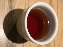 -茄子恰恰·新云南小炒(坪山益田店)