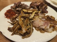 卤拼-盘飧市(春熙路店)