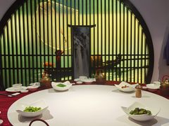 -尚香汤包文博馆(合兴路店)