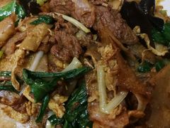 -台北楚楚园馅饼粥(虹桥南丰城店)