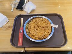 -丽丽三鲜螺蛳粉(田林路店)