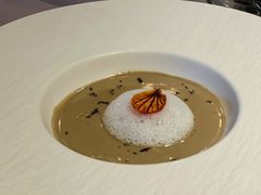 -Da Ivo哒伊沃意大利魔镜餐厅(外滩店)
