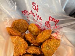 -陶记正宗德州扒鸡(科巷店)