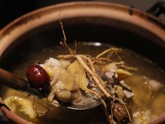 -望江门小龙虾·烧烤(九堡店)