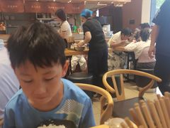 -三千粉牛肉米粉(来客茂店)