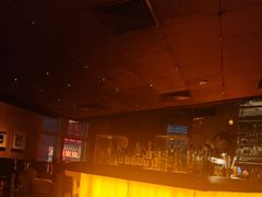 -翡翠36酒吧(浦东香格里拉店)