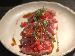 -Fukumimi·美醉堂 居酒屋(金尚店)