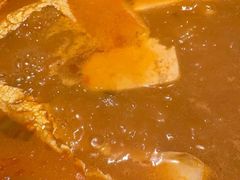 -旺福·贵州酸汤牛肉火锅(陆悦天地店)