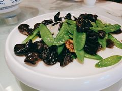 -解家河南菜(商鼎路店)