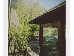 -金隅凤山酒店