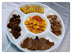 -金龙渔港(双楠店)