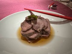 -和记小菜(名品店)