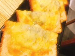 -通海俄式烧烤(下瓦房店)