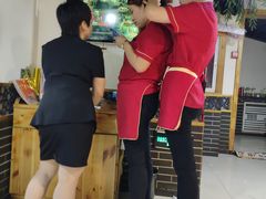 -久品居外婆人家(时光店)