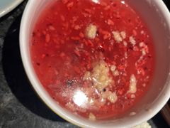 -小城故事·地道宁波味(月湖盛园店)