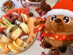 -胡桃里乐队酒馆(鎏嘉码头店)