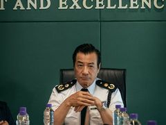 -嘉华国际影城(学清路店)